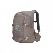 Bergans Birkebeiner Jr 22L Rock Taupe