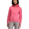 Bergans Microlight Jacket Women Cherry Blossom