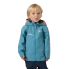 Helly Hansen Shelter HT Jacket Kids Niagara Blue