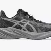 Asics Dynablast 5 Carbon/Black