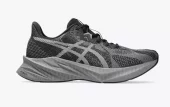 Asics Dynablast 5 Carbon/Black
