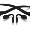 Oakley Radar Ev Sock Kit Black