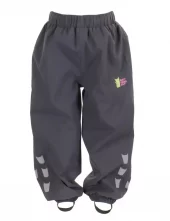 Kattnakken Vindbukse Kattesvart