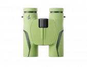 Swarovski MY Junior 7x28