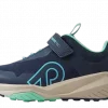 ReimaTec Sneakers Enkkari Navy