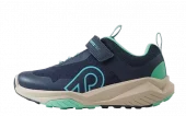 ReimaTec Sneakers Enkkari Navy