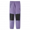ReimaTec Intona Bukse Misty Violet