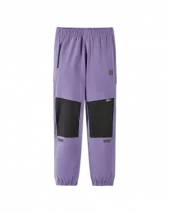 ReimaTec Intona Bukse Misty Violet