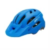 GIRO Fixture Mips II Mat Blue Jewel