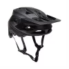 FOX MTB Speedframe Black