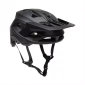 FOX MTB Speedframe Black