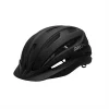 GIRO Register Mips II Mat Black/Grey