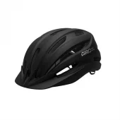 GIRO Register Mips II Mat Black/Grey