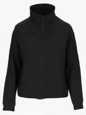 Twentyfour Venture WP Longzip Dame Sort