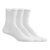 Craft Active High Sock 3-Pack