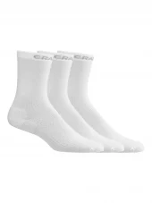Craft Active High Sock 3-Pack