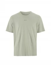 Craft Hypervent Tee M Pigeon
