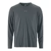 Craft Hypervent Longsleeve Men Norit