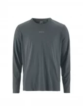 Craft Hypervent Longsleeve Men Norit