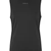 Craft ADV Essence Sl Tee 2 Men Black