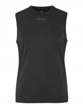 Craft ADV Essence Sl Tee 2 Men Black