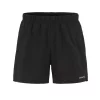 Craft CORE Essence Shorts 2