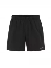 Craft CORE Essence Shorts 2