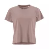 Craft Hypervent Tee W Potpurri
