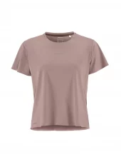 Craft Hypervent Tee W Potpurri
