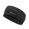 Craft Core Essence Headband Black