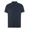 Craft Core Unify Polo Shirt Men Dark Navy