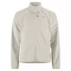 Craft Essence Wind Jacket 2 Men Cloud
