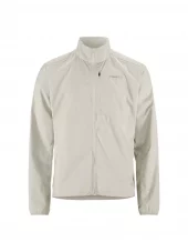 Craft Essence Wind Jacket 2 Men Cloud