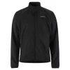 Craft Essence Wind Jacket 2 Men Black