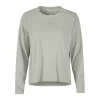Craft Hypervent Longsleeve W Pigeon