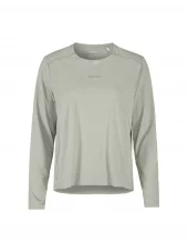 Craft Hypervent Longsleeve W Pigeon