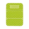 Exped Flex Sit Pad