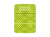 Exped Flex Sit Pad
