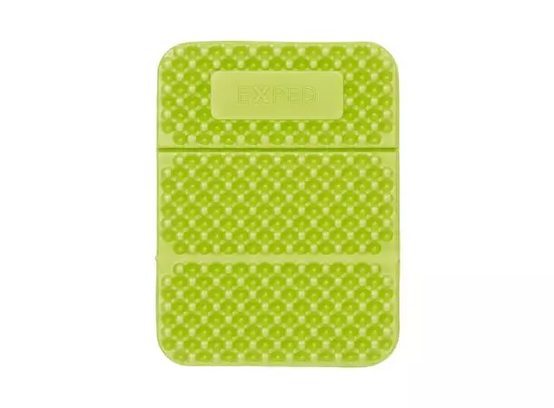 Exped Flex Sit Pad