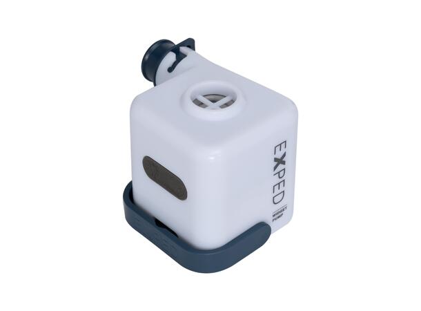 Exped Widget Pump