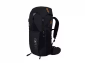 Exped Skyline 45