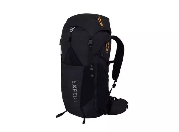 Exped Skyline 45