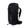 Exped Skyline 45 Black L/XL