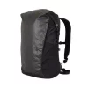 Exped Typhoon 25 Black 25L