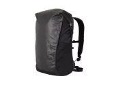 Exped Typhoon 25 Black 25L