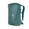 Exped Typhoon 25 Teal 25Liter