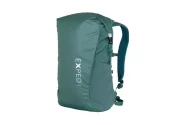 Exped Typhoon 25 Teal 25Liter