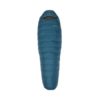 Exped Terra -10C Ocean S-Left