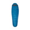 Exped Terra -5C Deep Sea S-Left