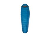 Exped Terra -5C Deep Sea M-Left